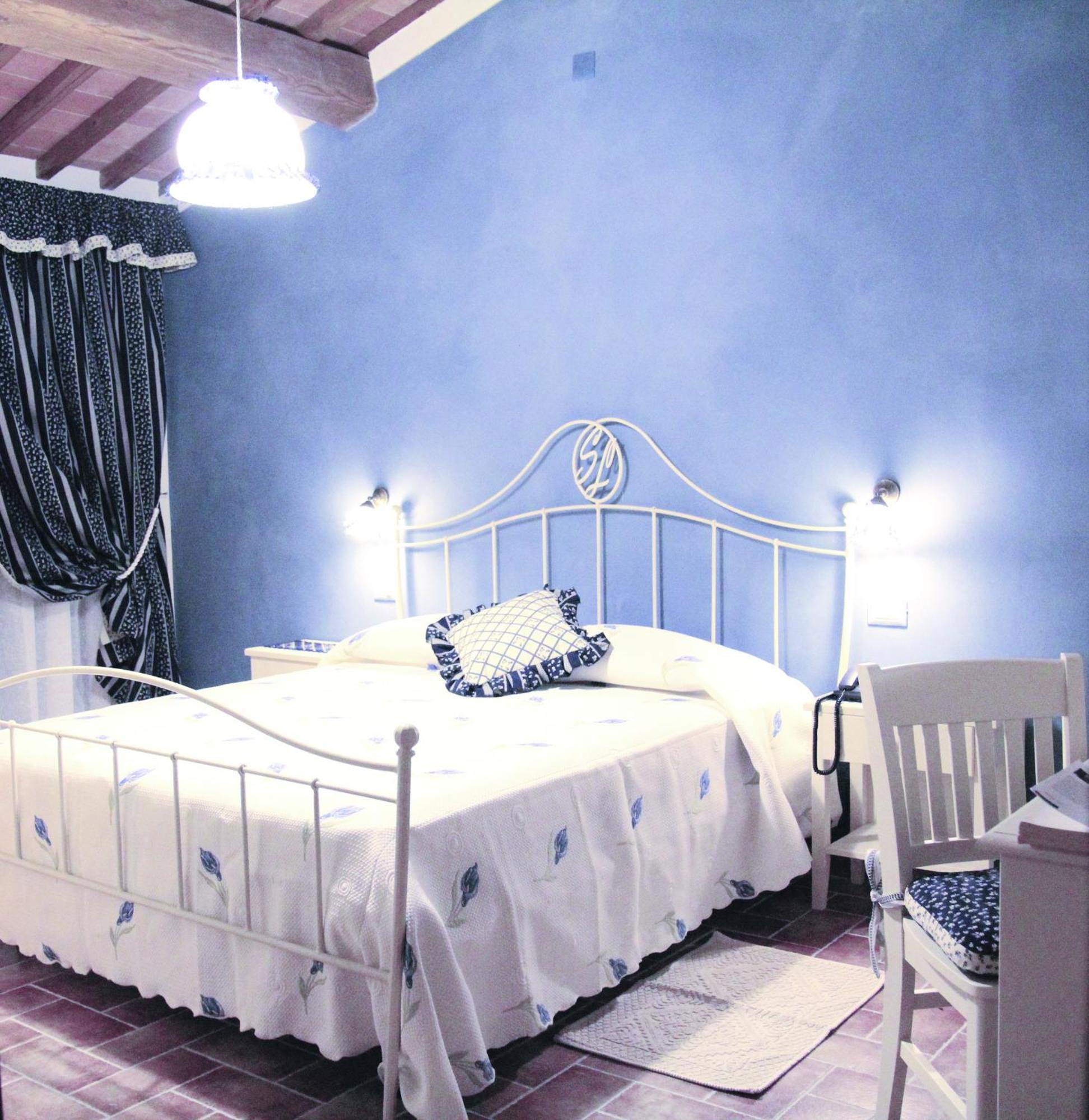 Agriturismo San Lorenzo Serre Di Rapolano ห้อง รูปภาพ